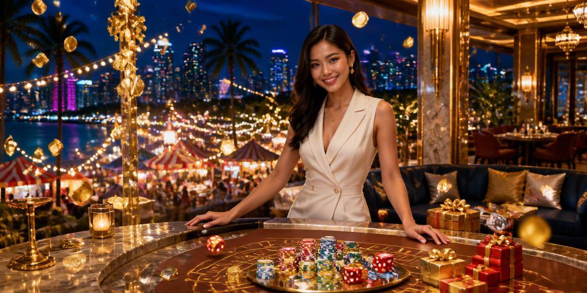 x33 casino Deposit dan Penarikan Tempatan