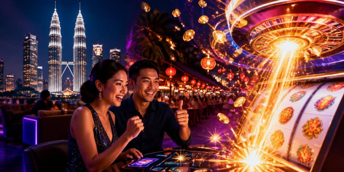 x33 casino Permainan Cepat Carnaval
