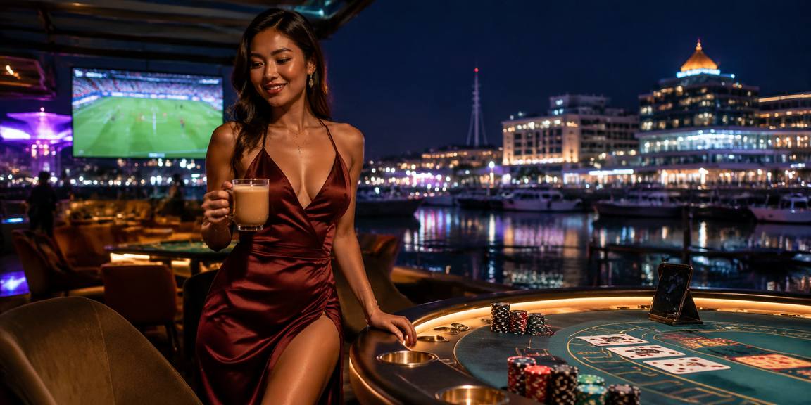 x33 casino Buka Akaun x33 casino Anda
