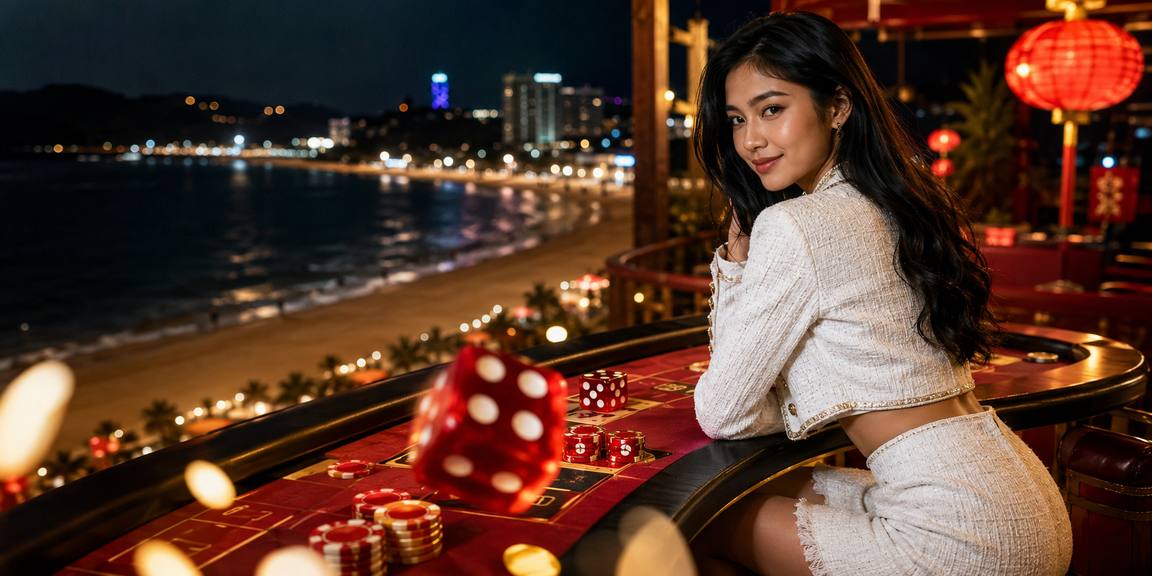 x33 casino Bingo Carnaval x33 casino – Ruang Bingo Interaktif untuk Malaysia