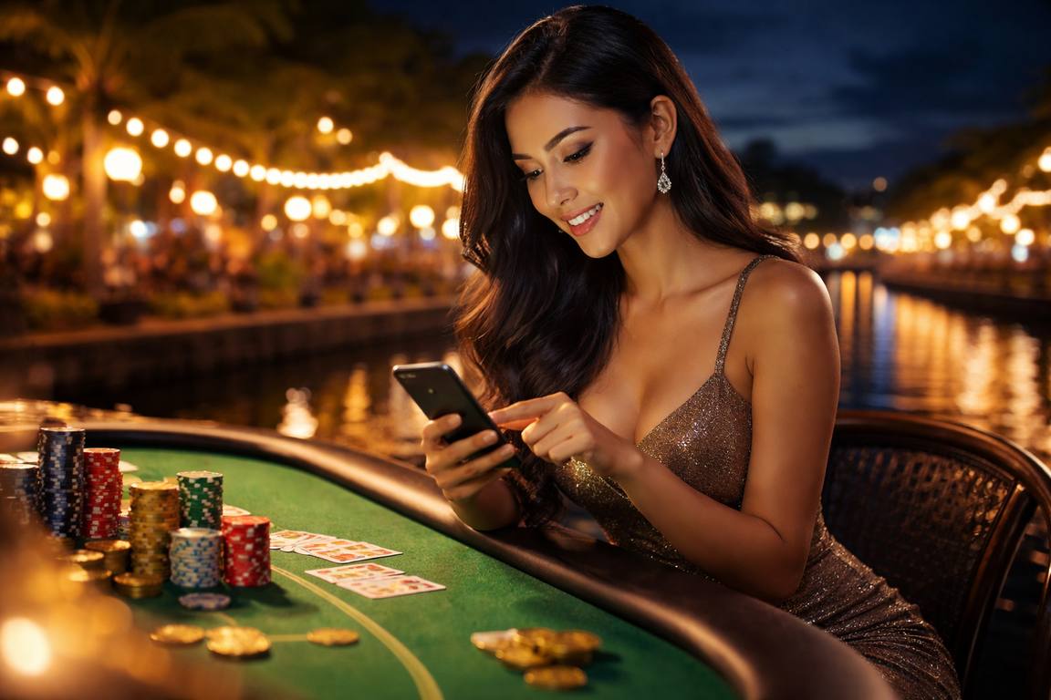 x33 casino Memahami Cara x33 casino Berfungsi