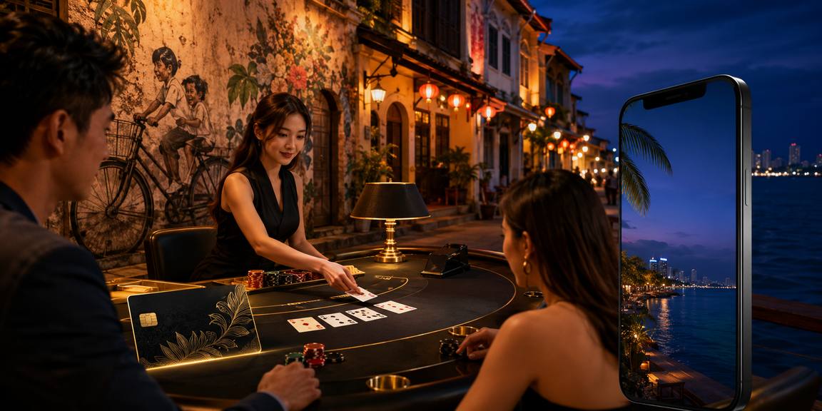 x33 casino Teroka lobi x33 casino dalam app