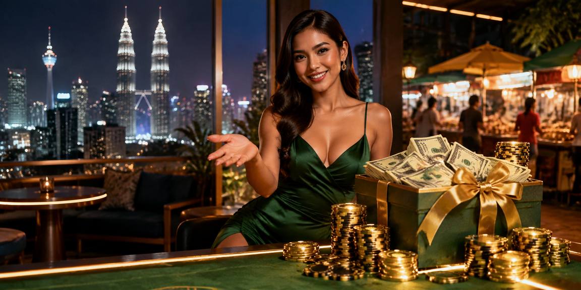 x33 casino Reel Love