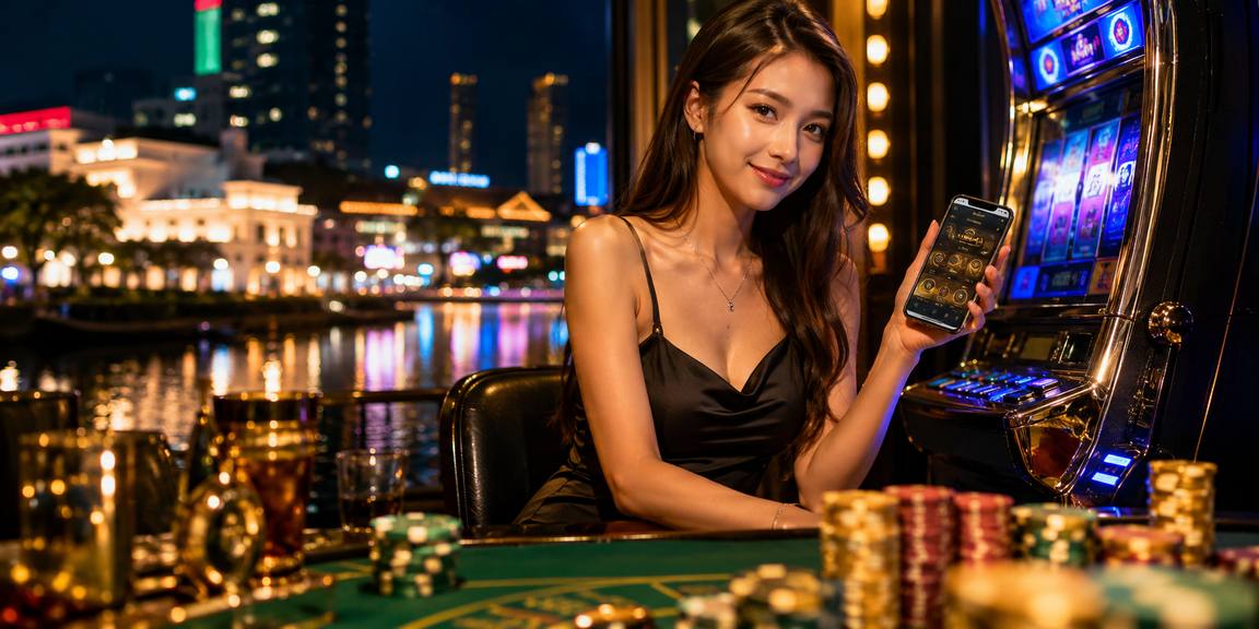 x33 casino Auto Roulette